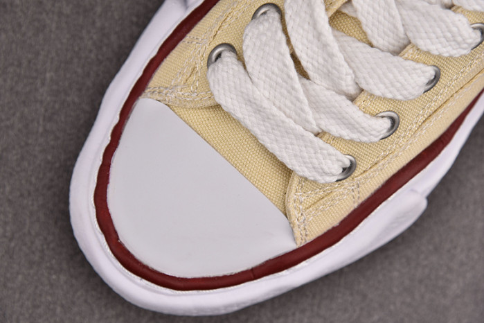 mihara yasuhiro a04fw729