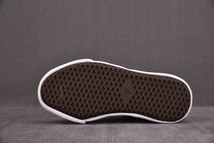 mihara yasuhiro a04fw729