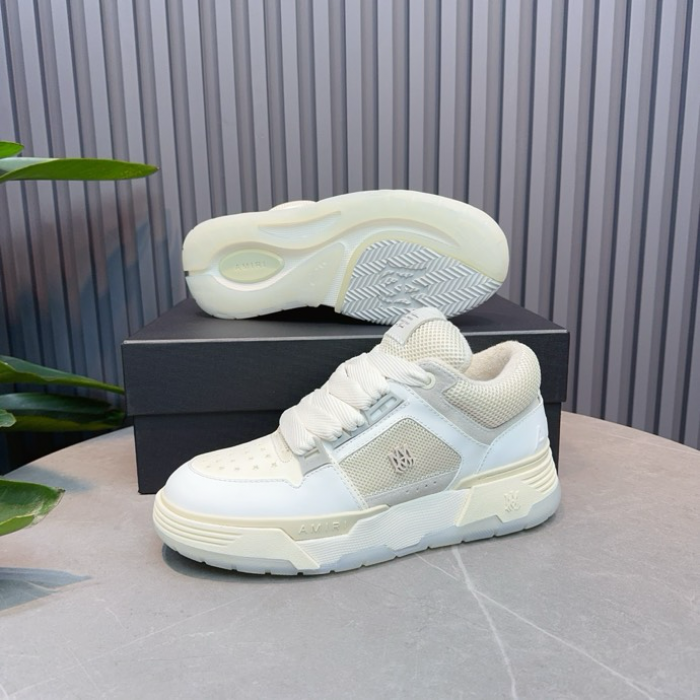 amiri sneaker am0145