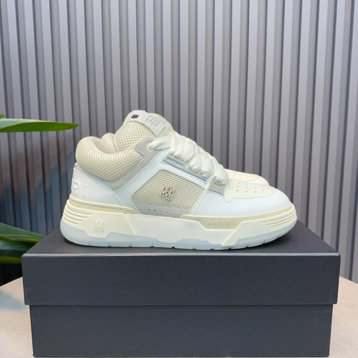 amiri sneaker am0145