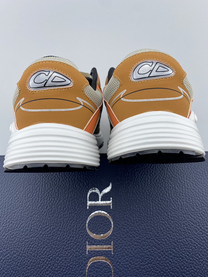 dio* sneakers b30 t0000-085