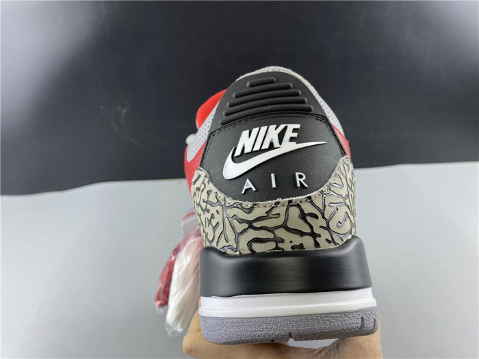 air jordan 3 retro se unite fire red ck5692 -600