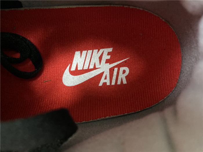 air jordan 3 retro se unite fire red ck5692 -600