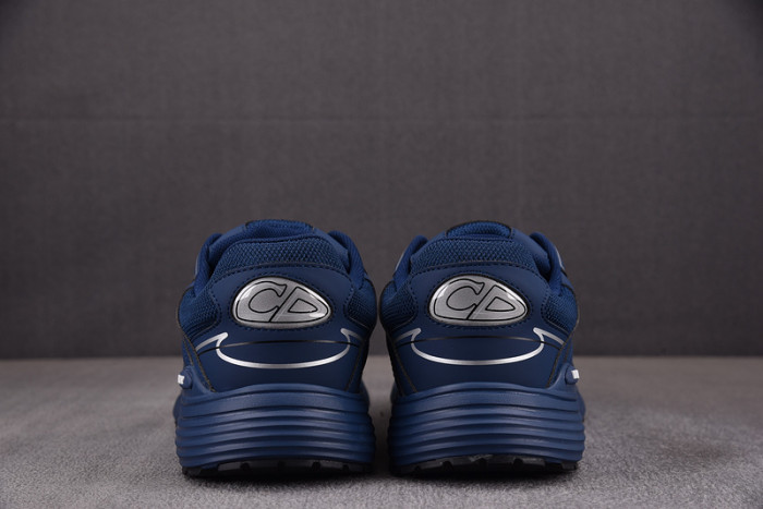 dio* sneakers b30 t0000-102