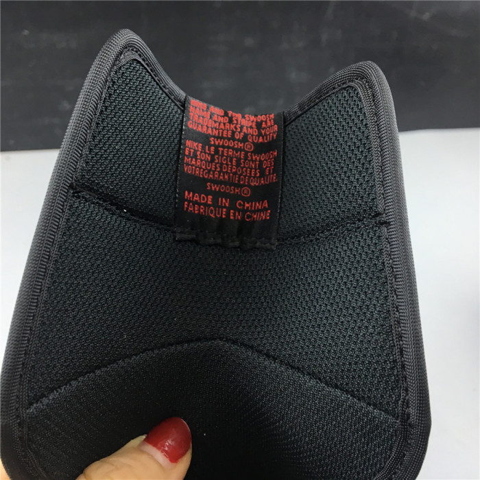 air jordan 1 retro high fearless zoom bv0006-900