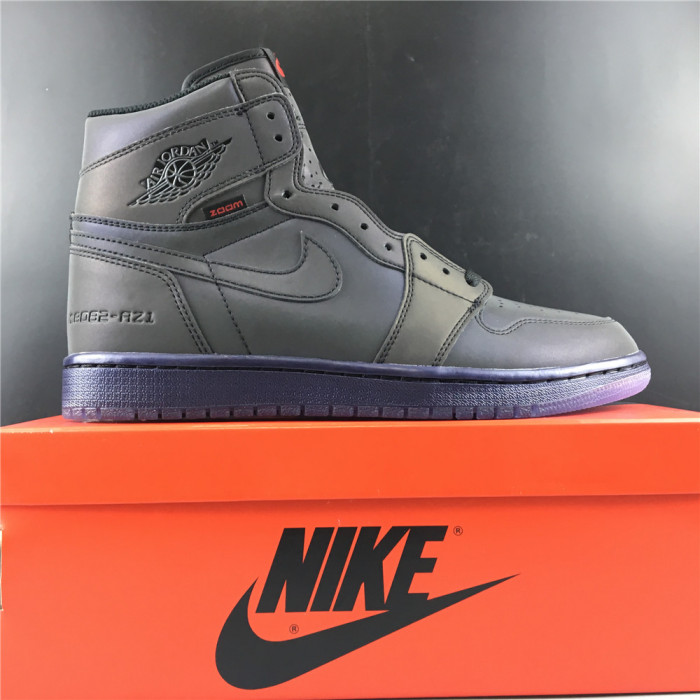 air jordan 1 retro high fearless zoom bv0006-900