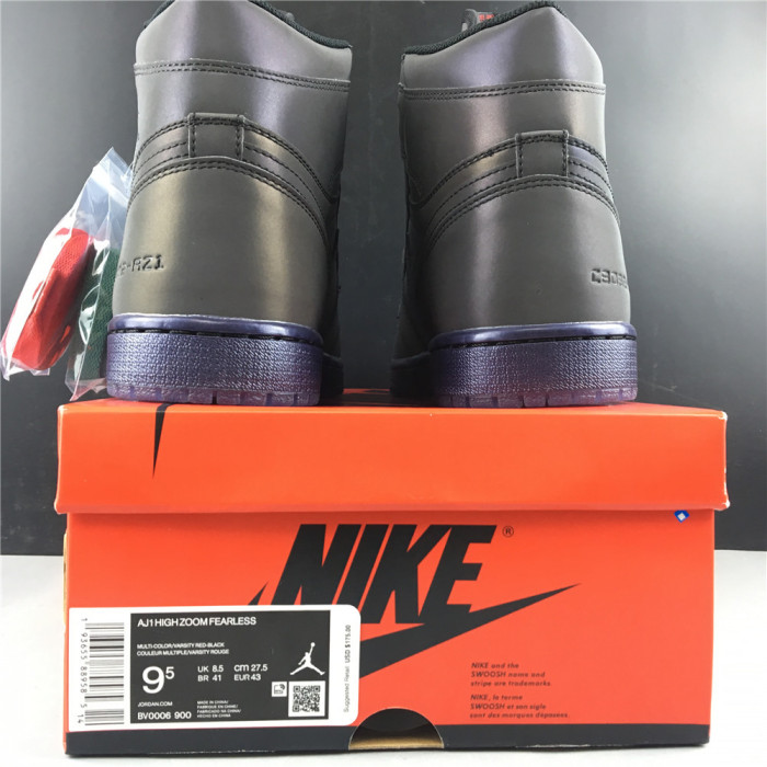 air jordan 1 retro high fearless zoom bv0006-900