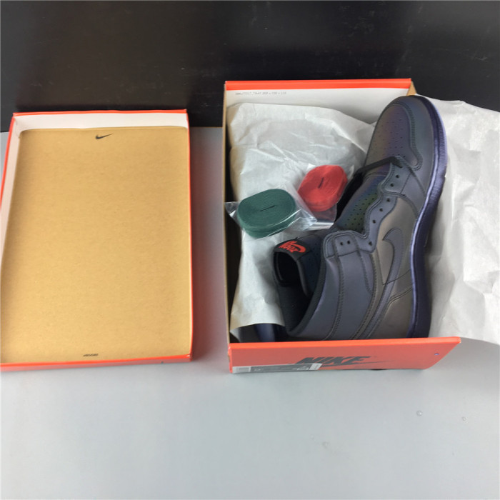 air jordan 1 retro high fearless zoom bv0006-900