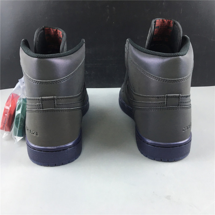 air jordan 1 retro high fearless zoom bv0006-900