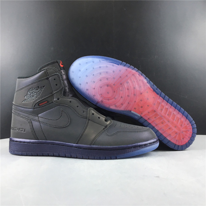 air jordan 1 retro high fearless zoom bv0006-900