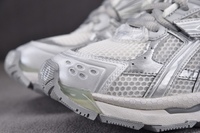 Ba*len*cia*ga runner 4000045