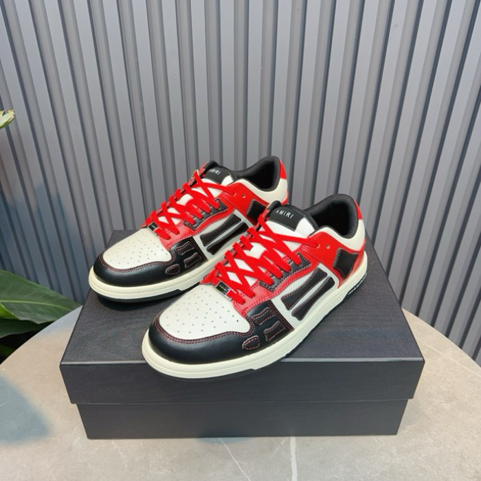 amiri sneaker am060