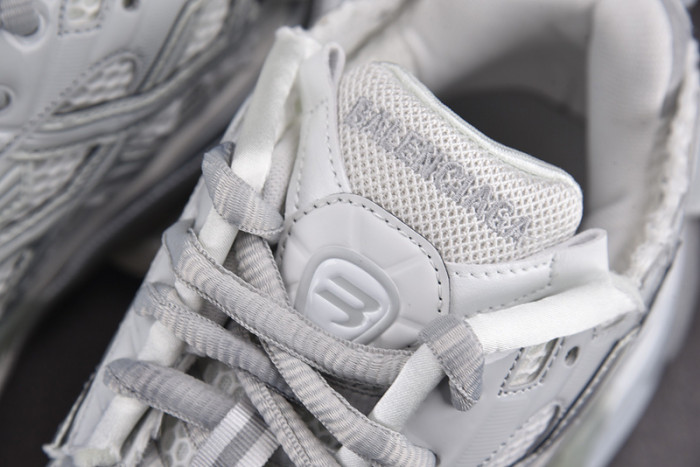 Ba*len*cia*ga runner 4000045