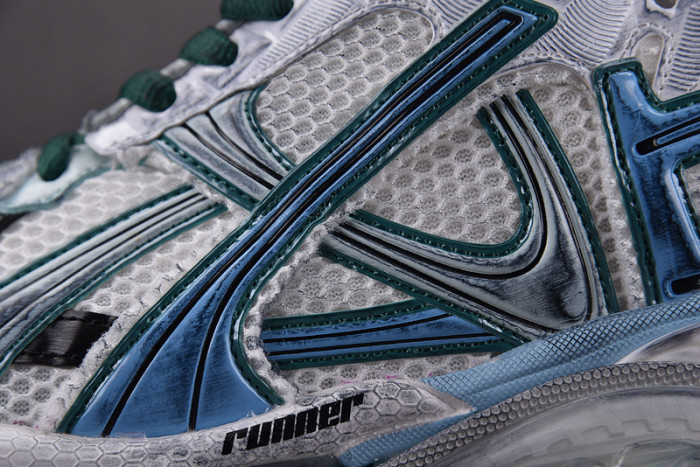 Ba*len*cia*ga runner 4000043