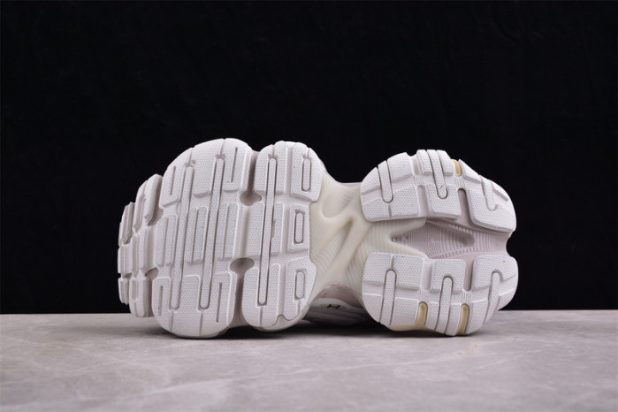 cargo sneaker 785756w2mv19191