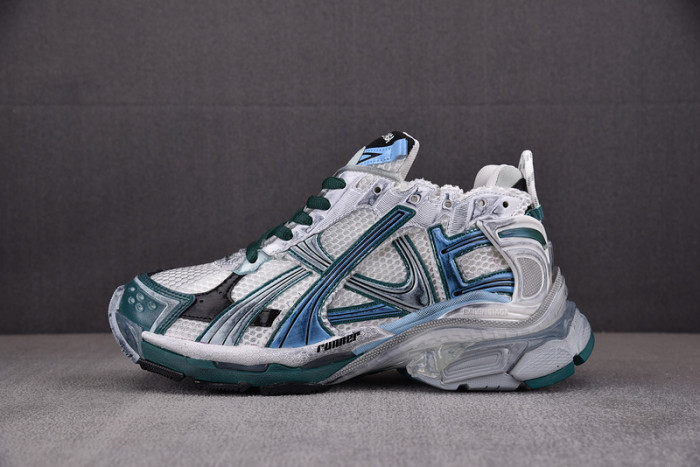 Ba*len*cia*ga runner 4000043