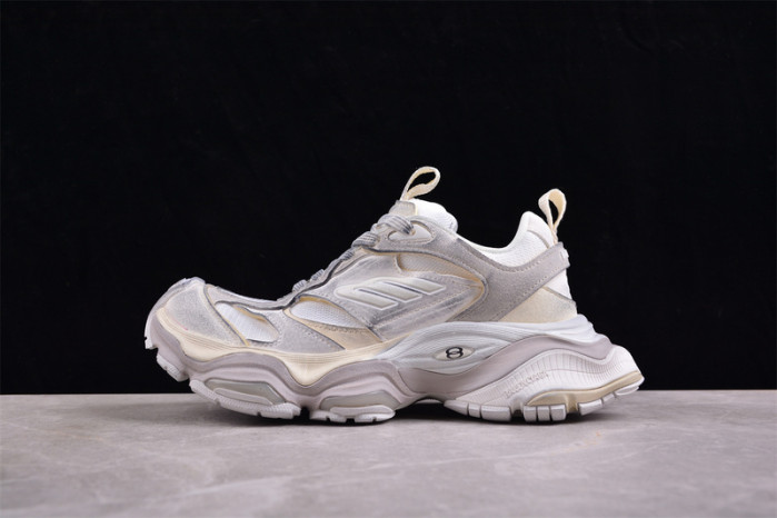 cargo sneaker 785756w2mv19191