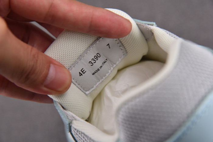 prad* snekaers p0000036