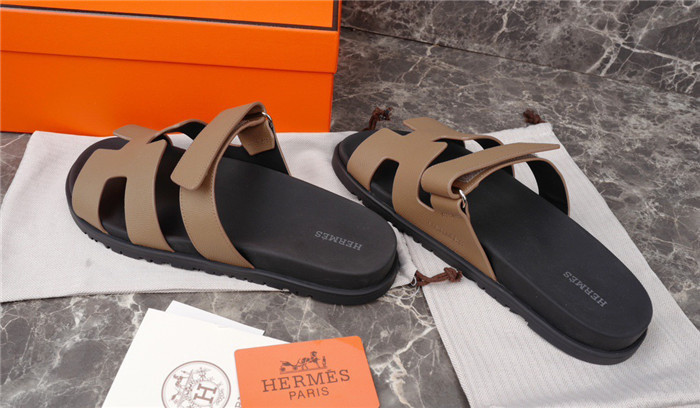 herme* sandal h78