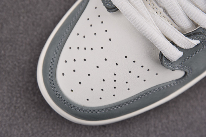 nike sb dunk low yuto horigome fq1180-001