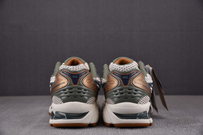 As*ic*s gel-kayano 14 vanilla tarmac 1201a019-250