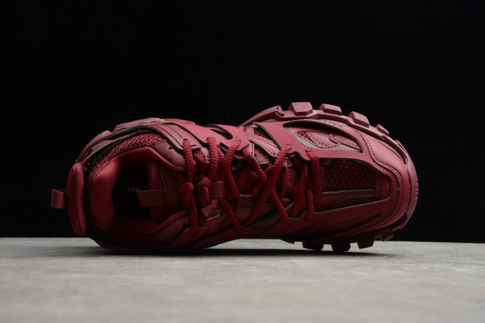 sneaker tess.s.gomma 5000058