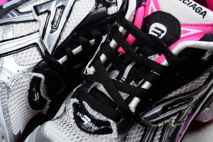 Ba*len*cia*ga runner w3rbw9155