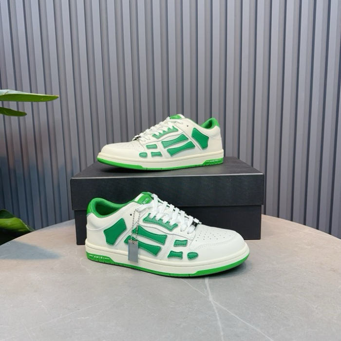 amiri sneaker am061