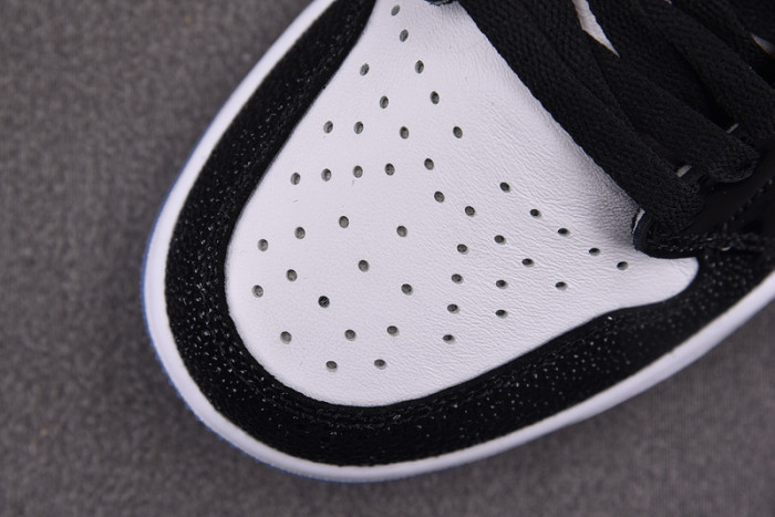 air jordan 1 retro low golf endless pursuit pack fz4159-100