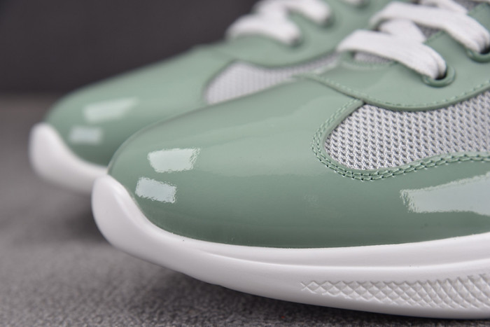 prad* snekaers p0000038