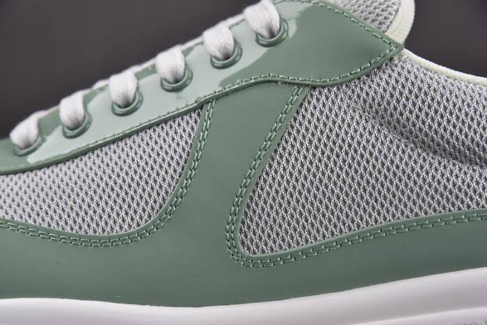 prad* snekaers p0000038