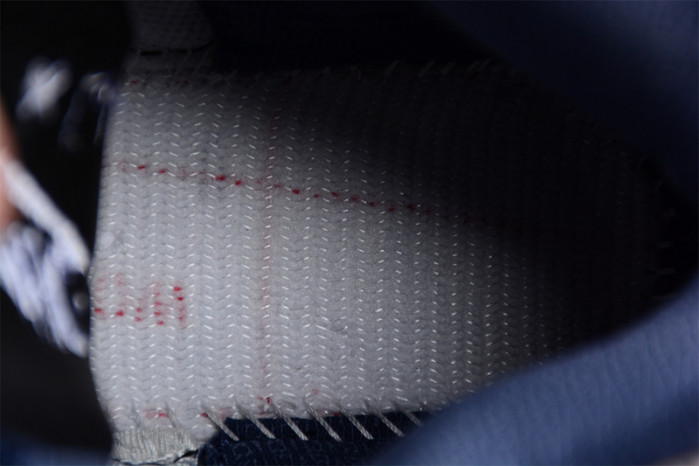 wmns a ma maniére x air jordan 5 “diffused blue” fz5758-004