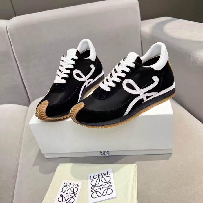 loewe sneakers lo01