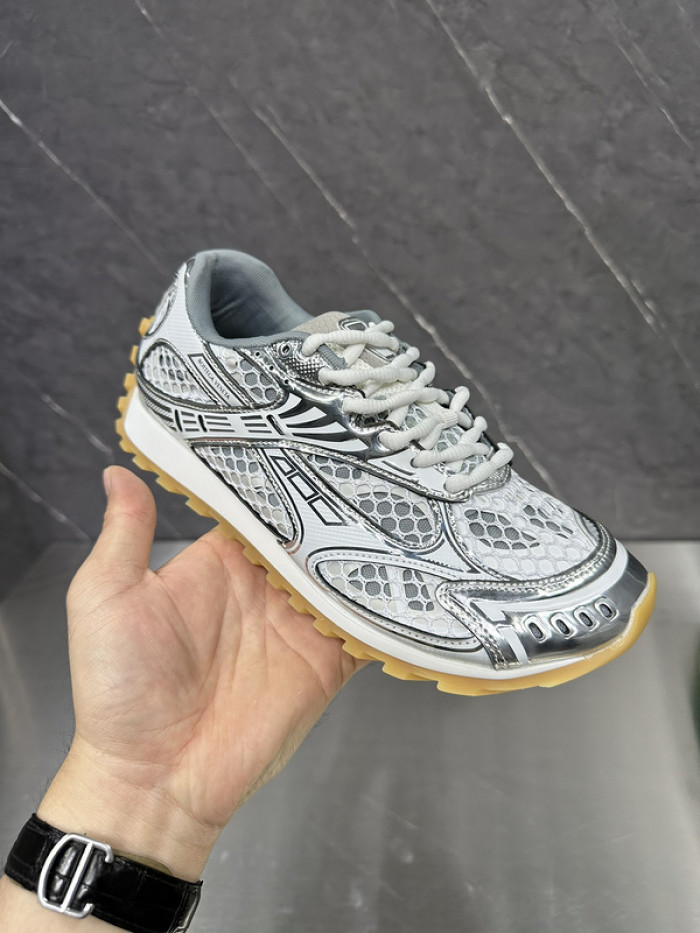 Bo*te*ga ve*ne*ta snekaers bv0003