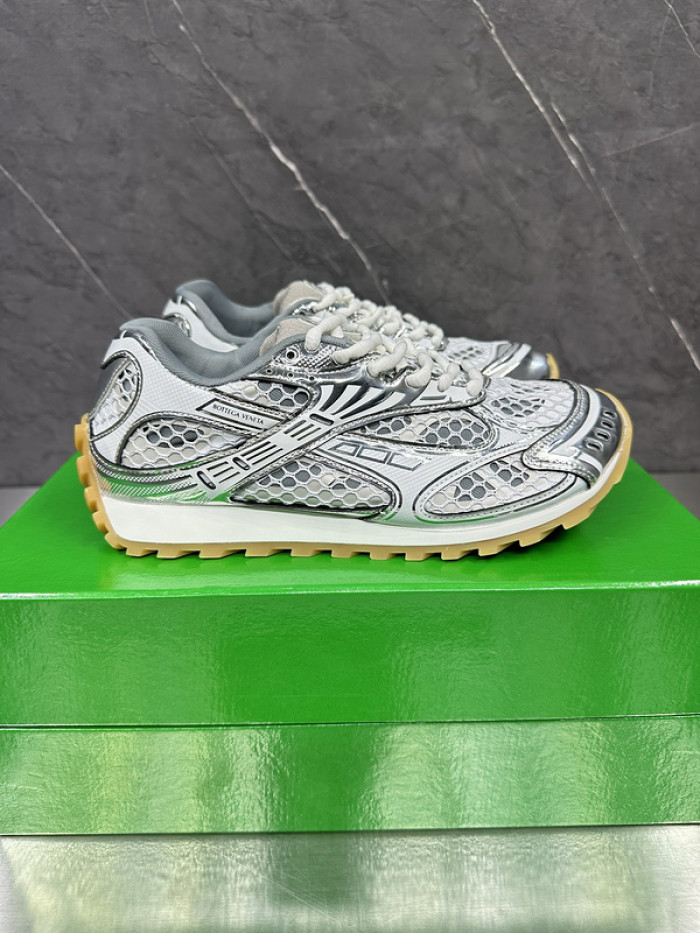 Bo*te*ga ve*ne*ta snekaers bv0003