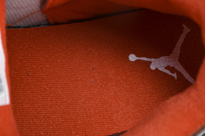 air jordan 3 retro se dunk on mars dv7028-108