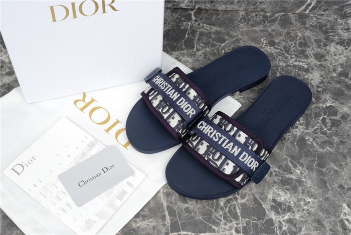 d*or sandal0022
