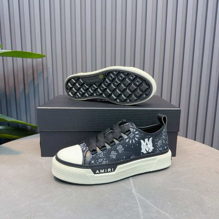 amiri sneaker am0125