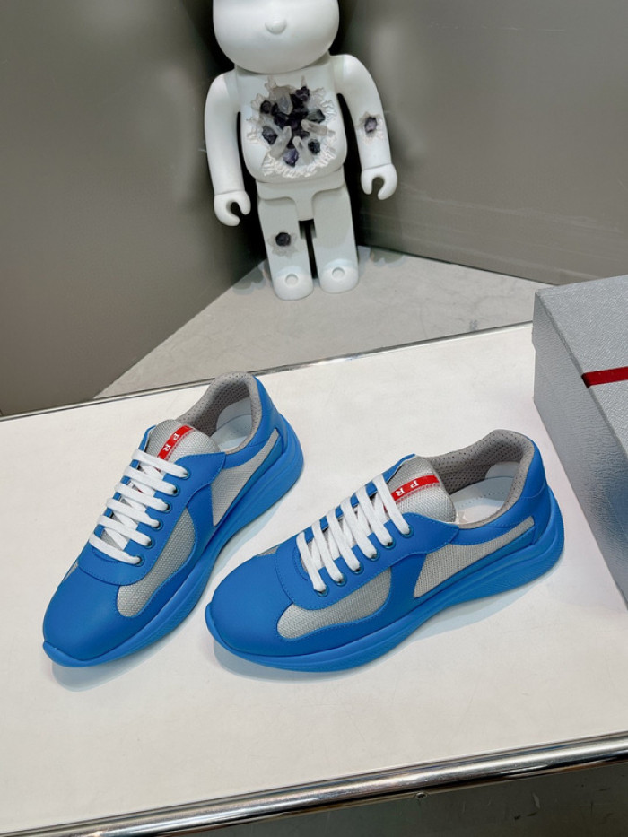 prad* snekaers p0000034