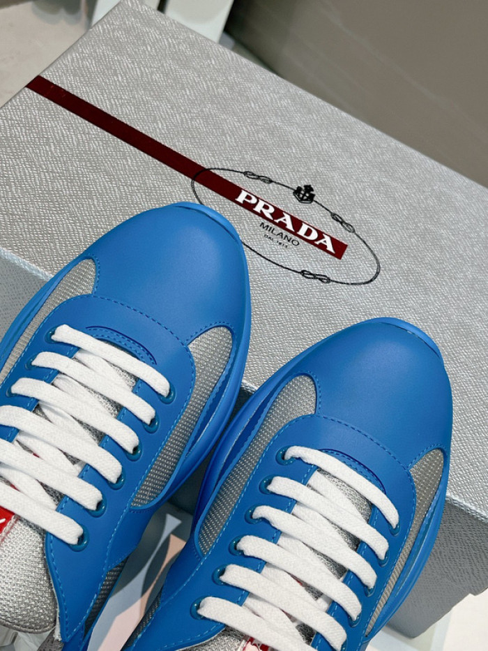 prad* snekaers p0000034