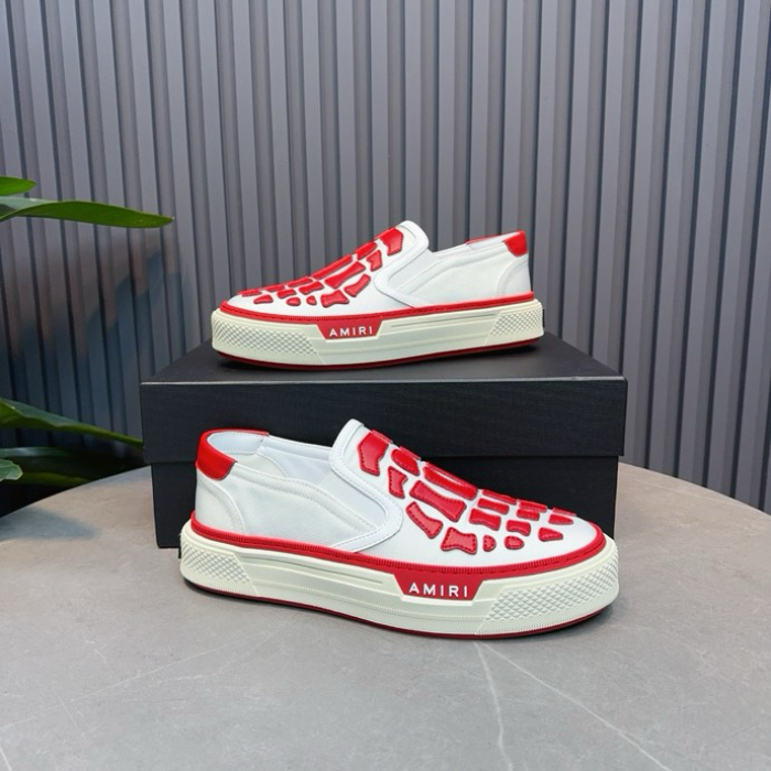 amiri sneaker am0104