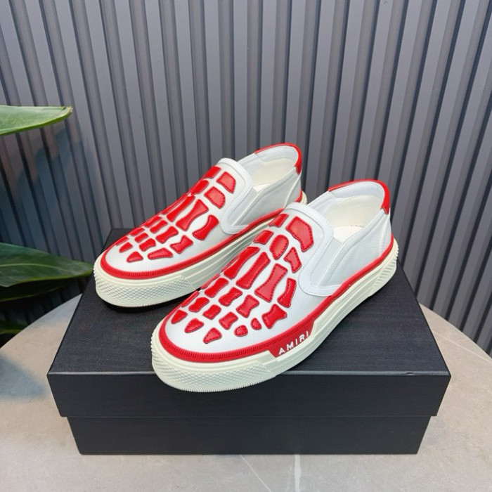 amiri sneaker am0104