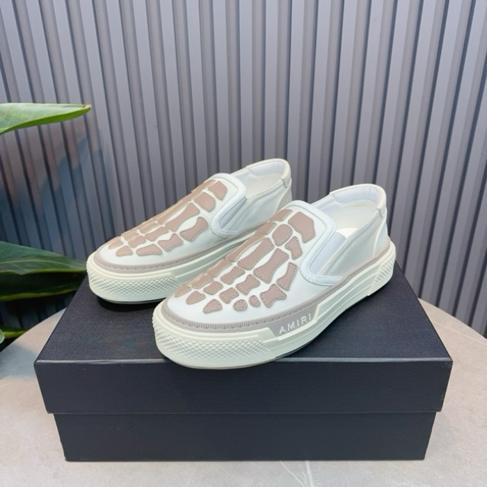 amiri sneaker am0118