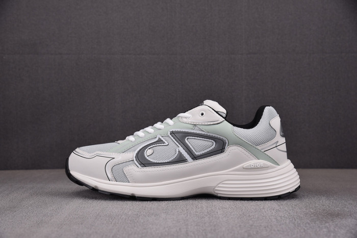 dio* sneakers b30 t0000-156