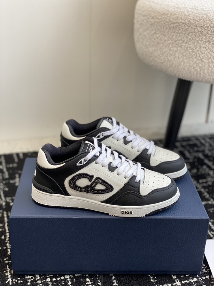 dio* sneakers b57 t0000-103