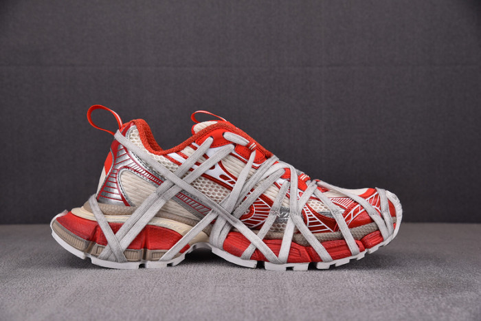 Ba*len*cia*ga 3xl sneaker w3xll7597