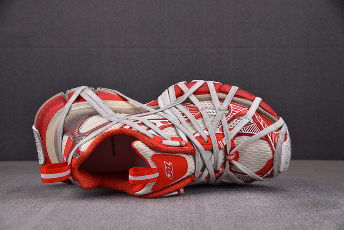 Ba*len*cia*ga 3xl sneaker w3xll7597