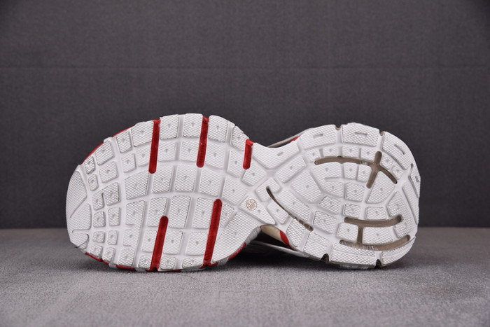 Ba*len*cia*ga 3xl sneaker w3xll7597