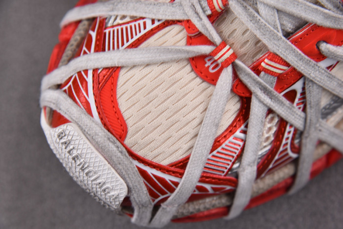 Ba*len*cia*ga 3xl sneaker w3xll7597