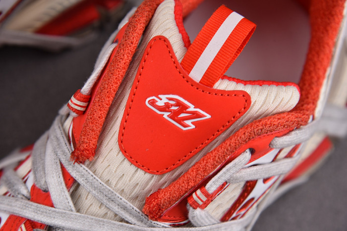 Ba*len*cia*ga 3xl sneaker w3xll7597